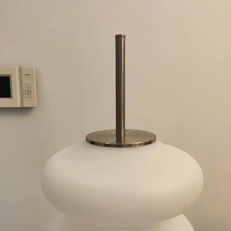 Designer Floor Lamp For Living Room Bedroom Corridor And Decoration Interior Lighting