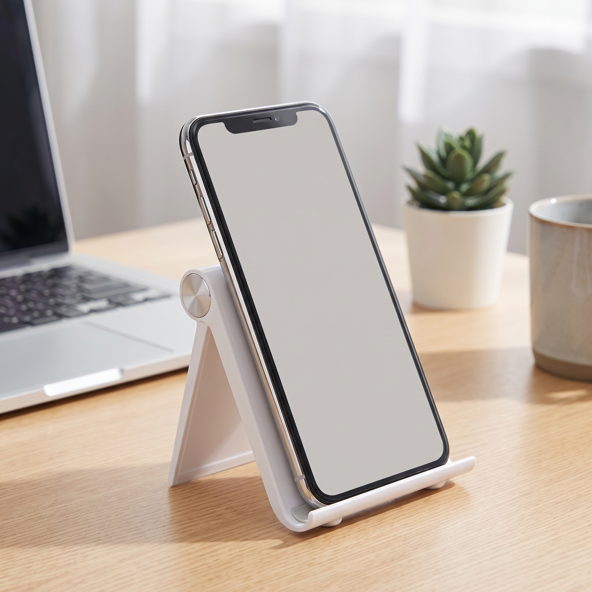STAND_v4_whitephone