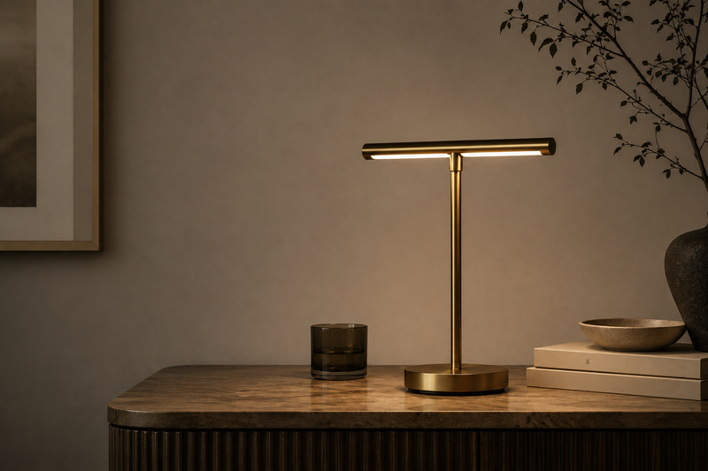 Lighting