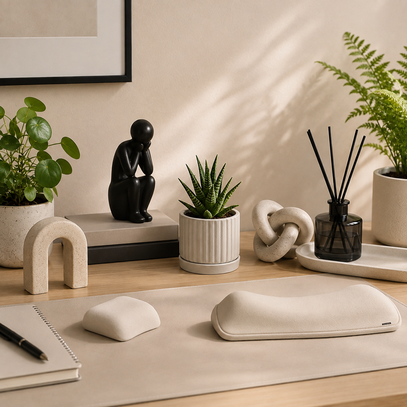 Room Accessories