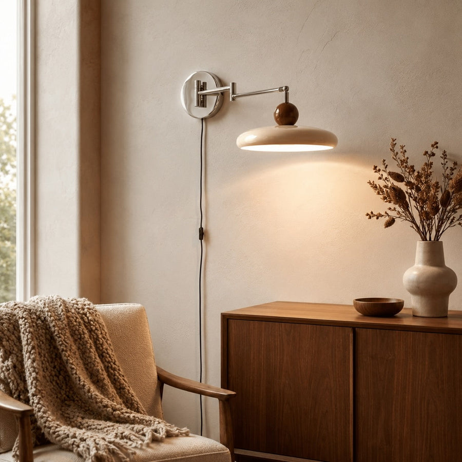 Modern Wall Sconce Lighting