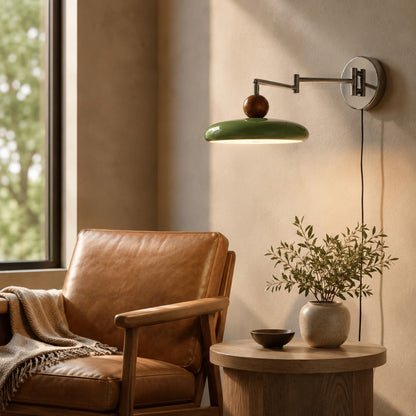 Modern Wall Sconce Lighting