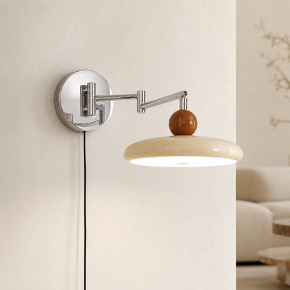 Modern Wall Sconce Lighting
