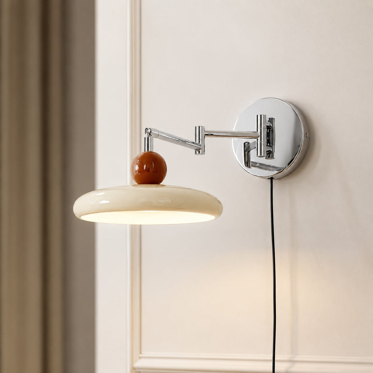 Modern Wall Sconce Lighting