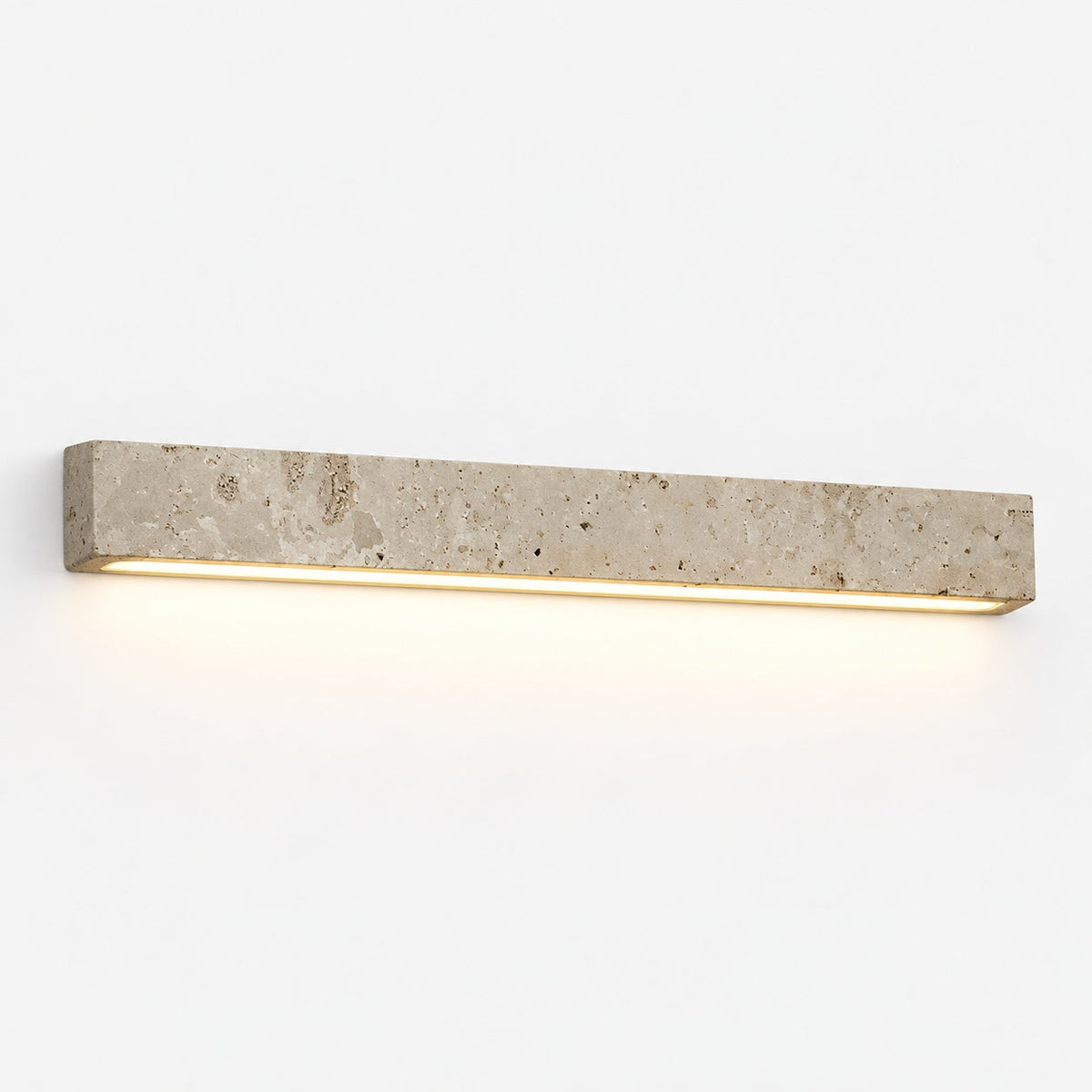 Minimalist Wall Light