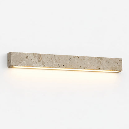 Minimalist Wall Light