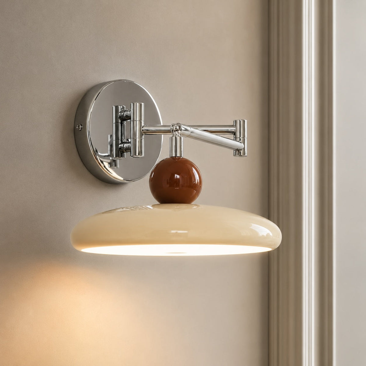 Modern Wall Sconce Lighting