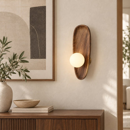 Adjustable Metal Wall Lamp LED Swing Arm Wall Light