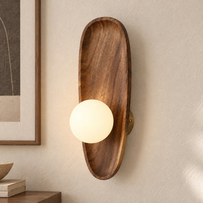 Adjustable Metal Wall Lamp LED Swing Arm Wall Light