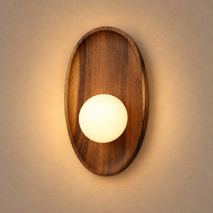 Adjustable Metal Wall Lamp LED Swing Arm Wall Light