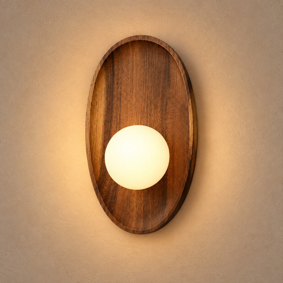 Adjustable Metal Wall Lamp LED Swing Arm Wall Light
