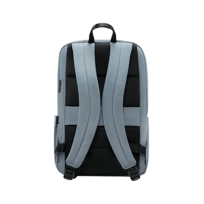 Business Laptop Backpack Large Capacity Travel School Bag