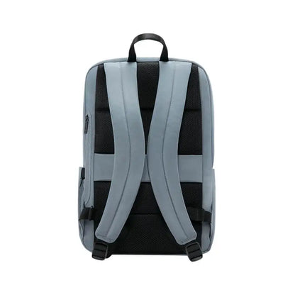 Business Laptop Backpack Large Capacity Travel School Bag