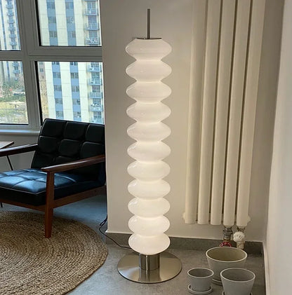 Designer Floor Lamp For Living Room Bedroom Corridor And Decoration Interior Lighting