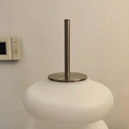 Designer Floor Lamp For Living Room Bedroom Corridor And Decoration Interior Lighting