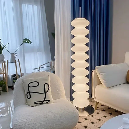 Designer Floor Lamp For Living Room Bedroom Corridor And Decoration Interior Lighting