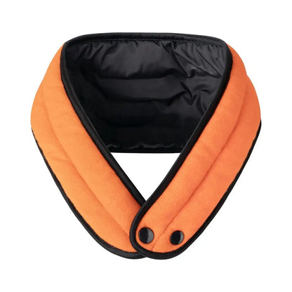 Cooling Neck Wrap Reusable Soft Cooling Towel for Sport Gym & Outdoors
