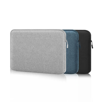 Shockproof Laptop Handle Bag Sleeve 9.7-16.7 Inch