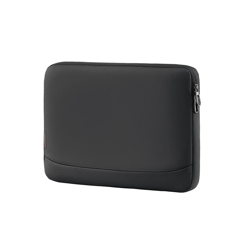 360 Protective Laptop Sleeve Case Waterproof 14-15.6 In
