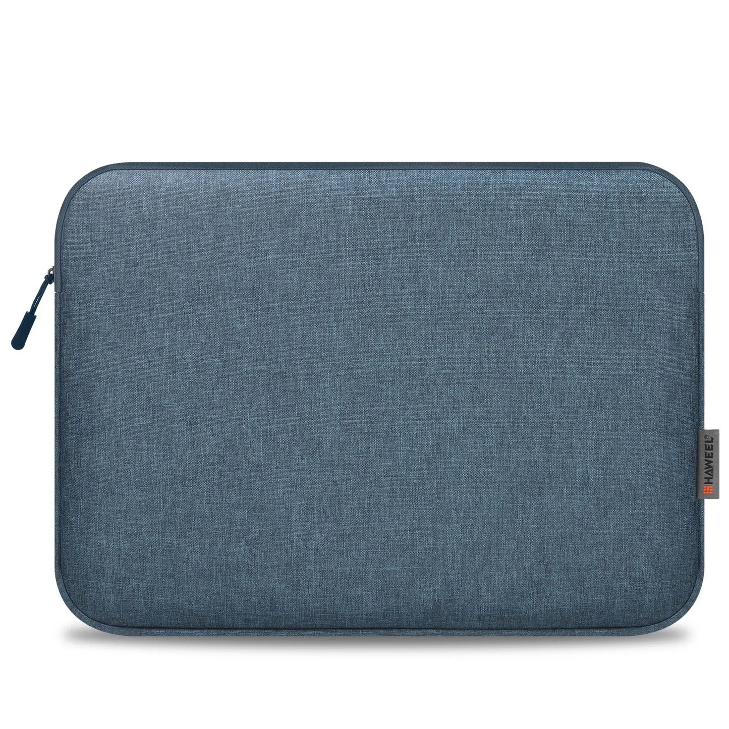 Shockproof Laptop Handle Bag Sleeve 9.7-16.7 Inch