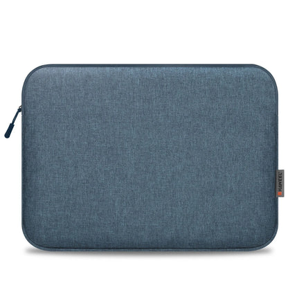 Shockproof Laptop Handle Bag Sleeve 9.7-16.7 Inch
