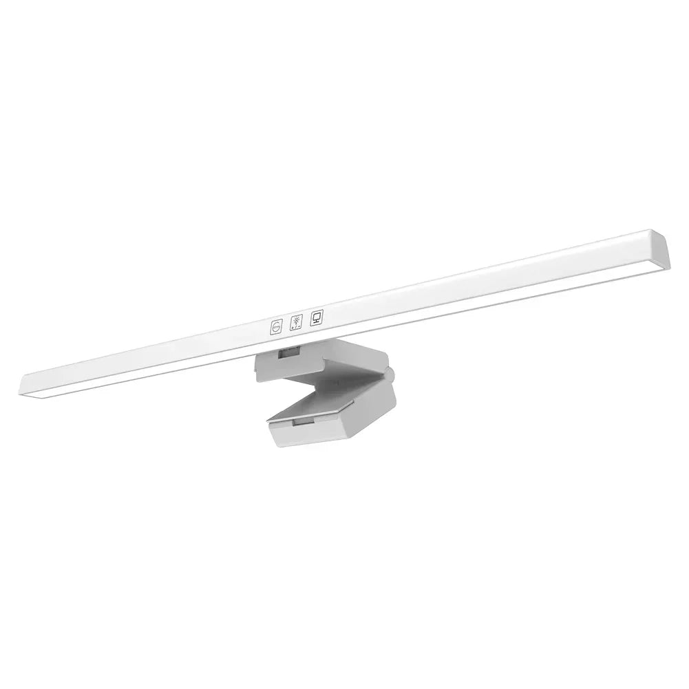 Monitor Light Bar Screen Hanging Desk Lamp USB Indoor Lighting Home Decor Bedside