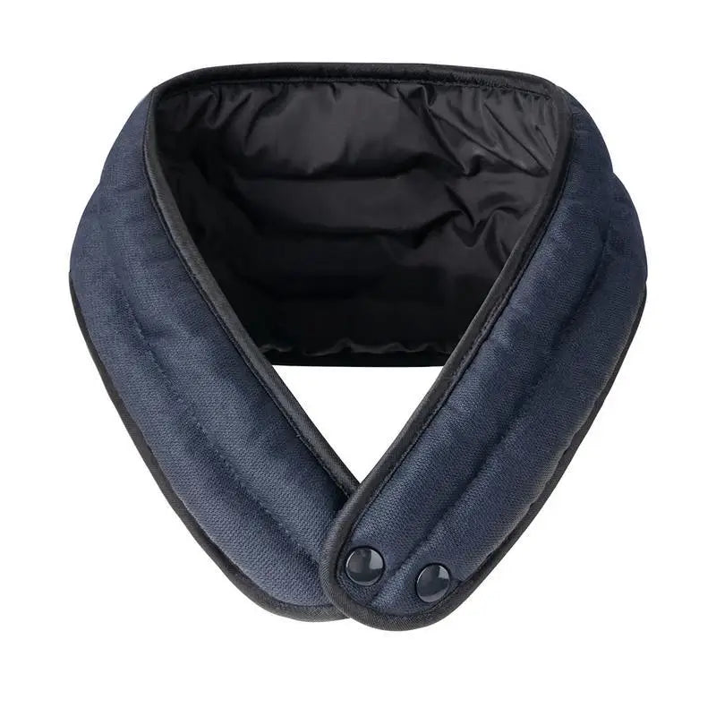 Cooling Neck Wrap Reusable Soft Cooling Towel for Sport Gym & Outdoors