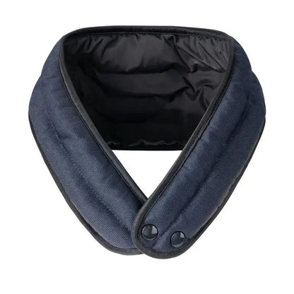 Cooling Neck Wrap Reusable Soft Cooling Towel for Sport Gym & Outdoors