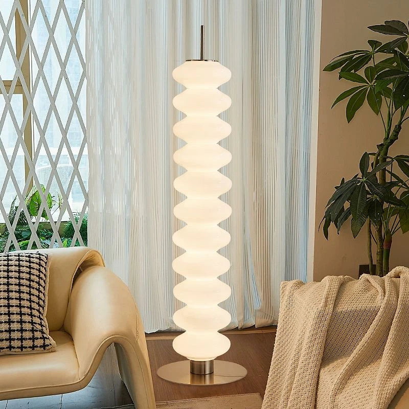 Designer Floor Lamp For Living Room Bedroom Corridor And Decoration Interior Lighting