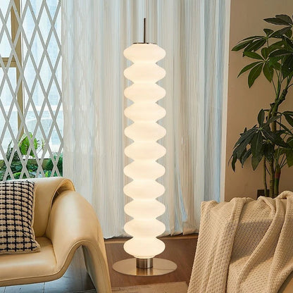 Designer Floor Lamp For Living Room Bedroom Corridor And Decoration Interior Lighting