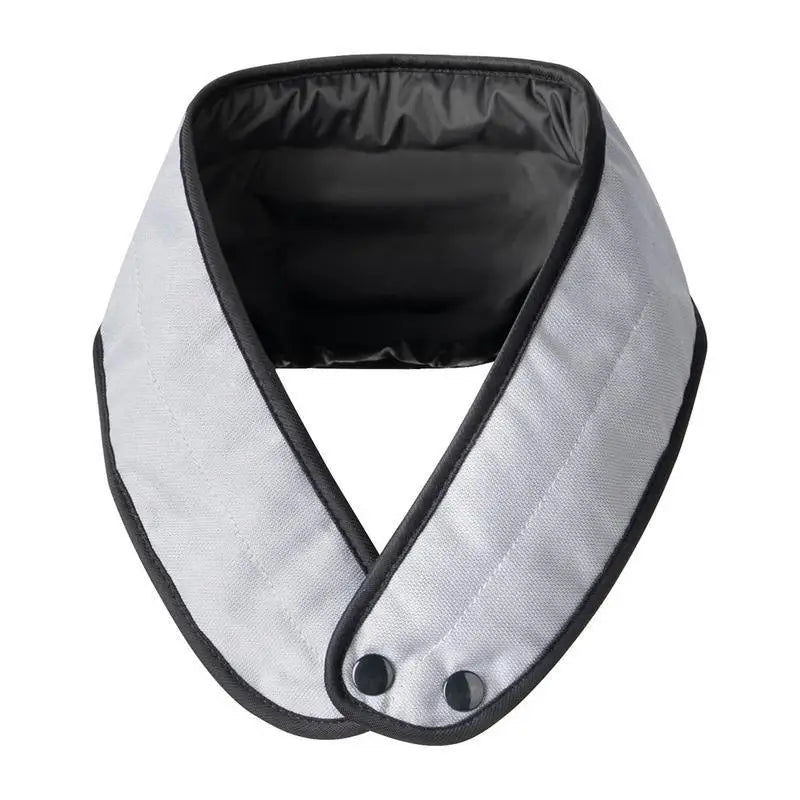 Cooling Neck Wrap Reusable Soft Cooling Towel for Sport Gym & Outdoors