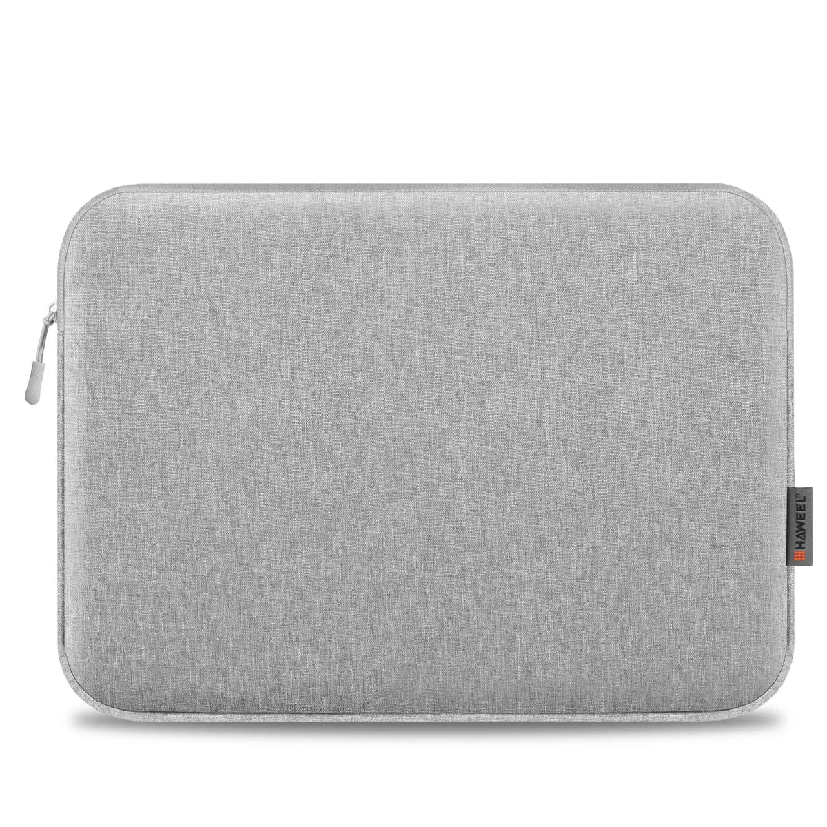 Shockproof Laptop Handle Bag Sleeve 9.7-16.7 Inch