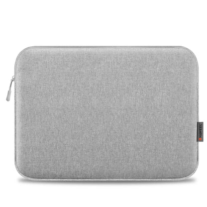 Shockproof Laptop Handle Bag Sleeve 9.7-16.7 Inch
