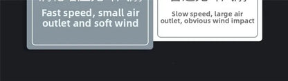 Bladeless Tower Fan 97cm Quiet Pedestal Fan with Remote & Timer Black or White