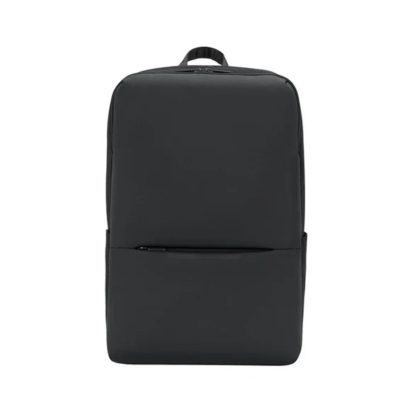 Business Laptop Backpack Large Capacity Travel School Bag