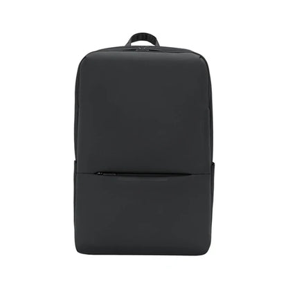 Business Laptop Backpack Large Capacity Travel School Bag