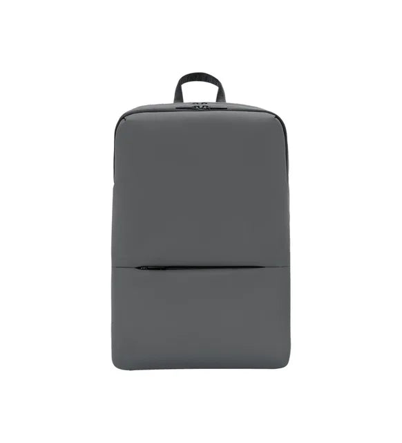 Business Laptop Backpack Large Capacity Travel School Bag