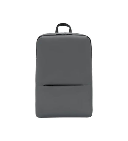 Business Laptop Backpack Large Capacity Travel School Bag