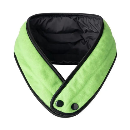 Cooling Neck Wrap Reusable Soft Cooling Towel for Sport Gym & Outdoors