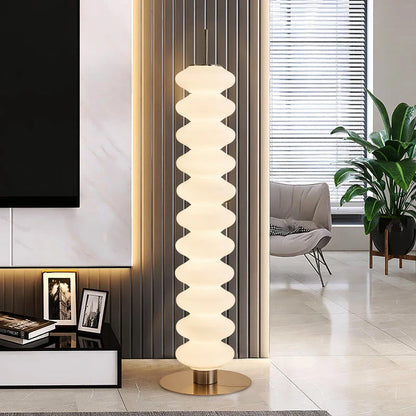Designer Floor Lamp For Living Room Bedroom Corridor And Decoration Interior Lighting