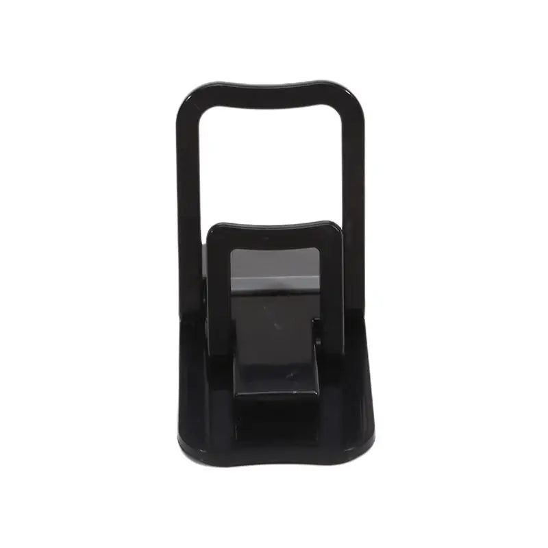 2-Pack Foldable Laptop Stand – Portable Adjustable Notebook Riser