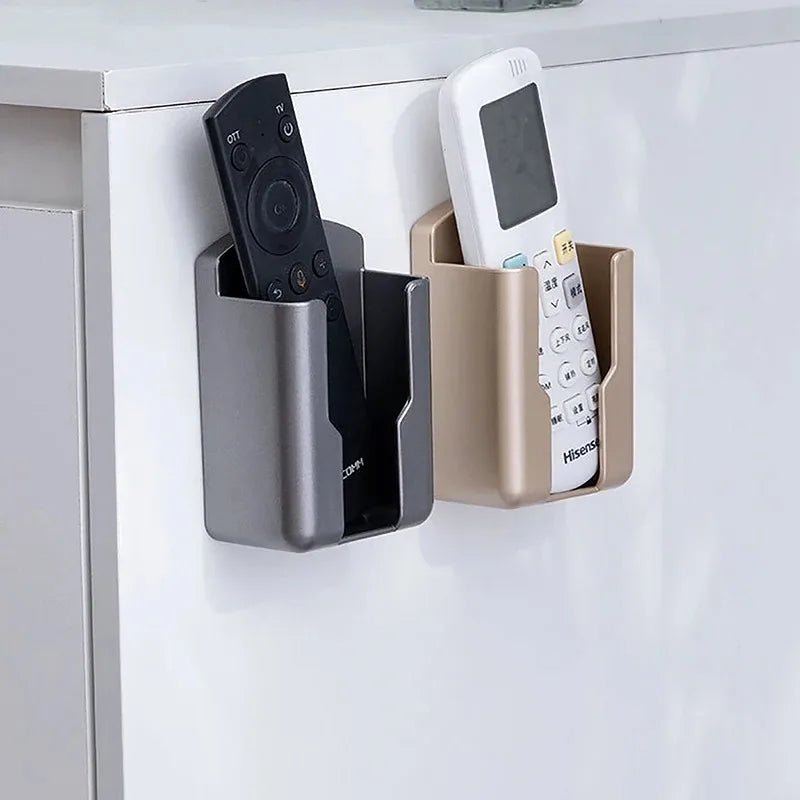Wooden Cable Storage Box