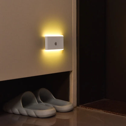 Portable Night Lamp with Handle Touch Switch Dimmable Type-C Charging Table Restaurants
