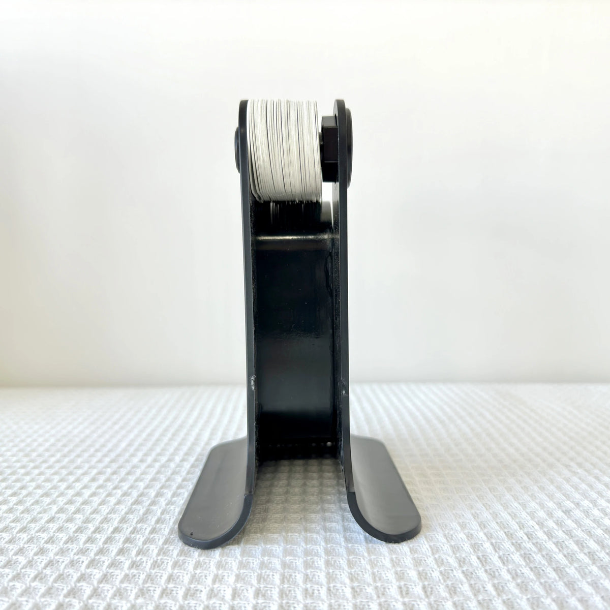 Minimalist Flip Perpetual Desk Calendar Office Decor