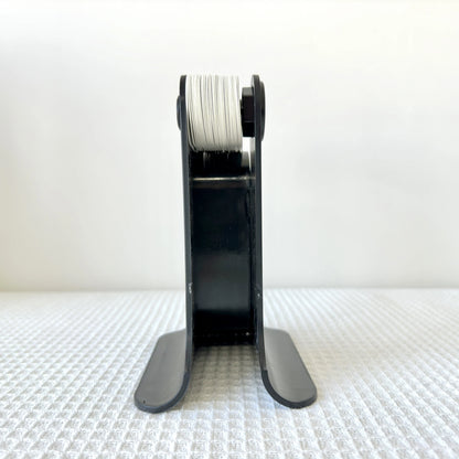 Minimalist Flip Perpetual Desk Calendar Office Decor