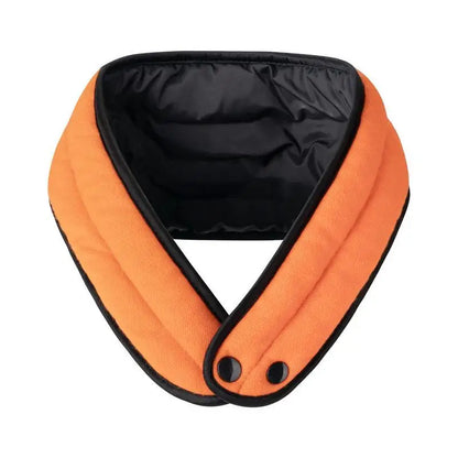 Cooling Neck Wrap Reusable Soft Cooling Towel for Sport Gym & Outdoors