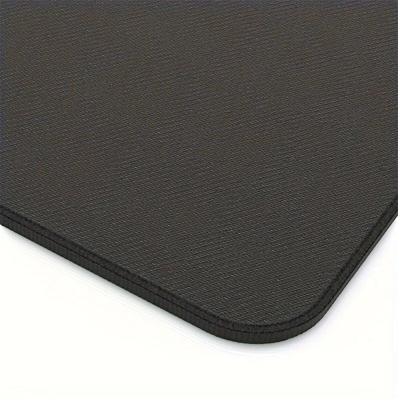 Night Moonlight Large Mouse Pad