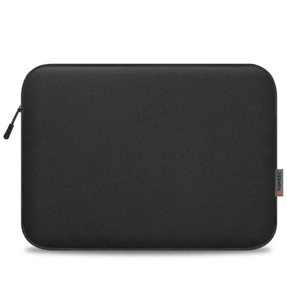 Shockproof Laptop Handle Bag Sleeve 9.7-16.7 Inch