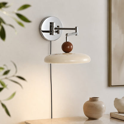 Modern Wall Sconce Lighting