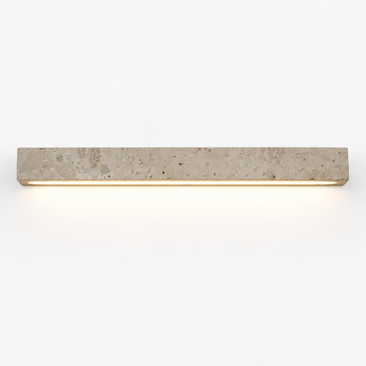 Minimalist Wall Light